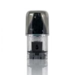 Aspire BREEZE NXT Replacement Pods