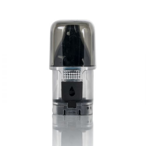Aspire BREEZE NXT Replacement Pods