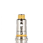 geek vape aegis pod g mesh coils