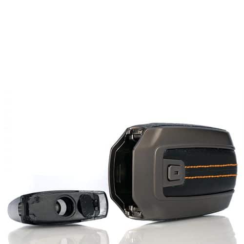 geek vape aegis dubai