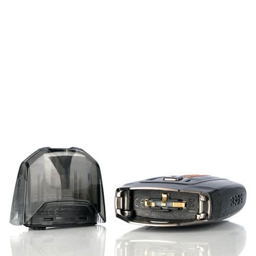 geek vape aegis dubai
