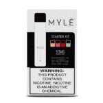 myle v4 dubai