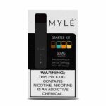 myle v4 dubai