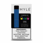 myle v4 dubai