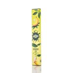 pop disposable vape