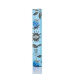 pop disposable vape