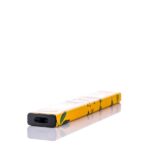 pop disposable vape