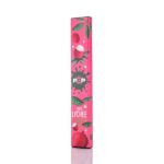 pop disposable vape