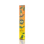 pop disposable vape