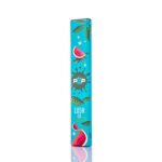 pop disposable vape