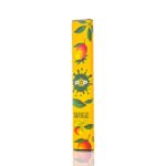 pop disposable vape