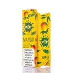 pop disposable vape
