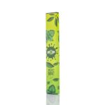 pop disposable vape
