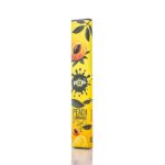 pop disposable vape
