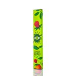 pop disposable vape