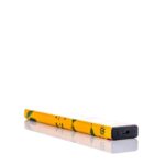 pop disposable vape