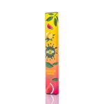 pop disposable vape