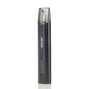 smok nfix dubai