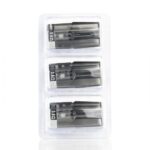 smok nfix replacement pods