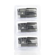 smok nfix replacement pods