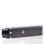 vaporesso xros dubai