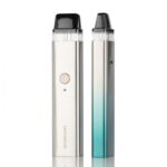 vaporesso xros dubai