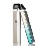 vaporesso xros dubai