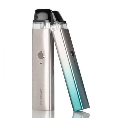 vaporesso xros dubai