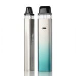 vaporesso xros dubai