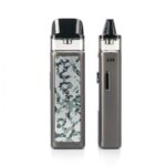 voopoo vinci air uae