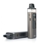 voopoo vinci air uae