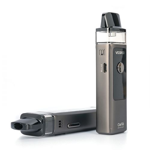 voopoo vinci air uae