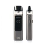 voopoo vinci air uae