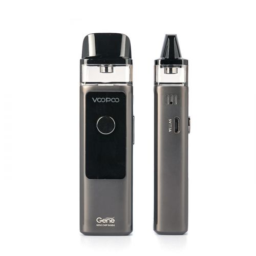 voopoo vinci air uae