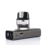 voopoo vinci air uae