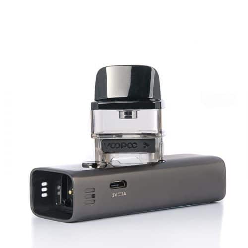 voopoo vinci air uae