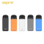 aspire minican dubai
