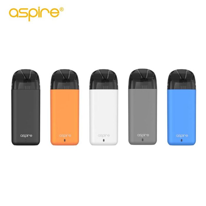 aspire minican dubai