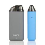 aspire minican dubai