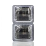 aspire minican replacement pods dubai