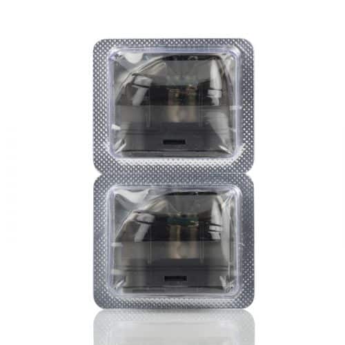 aspire minican replacement pods dubai