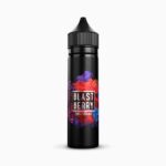 blast berry