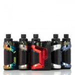 geek vape aegis hero dubai