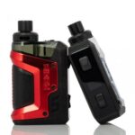 geek vape aegis hero dubai