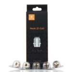 Geek Vape Zeus Mesh Z Replacement Coils
