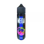 mega berry