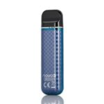 SMOK NOVO 3 In Dubai