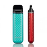 SMOK NOVO 3 In Dubai