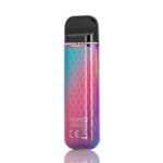 SMOK NOVO 3 In Dubai
