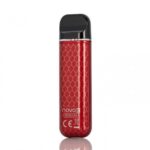SMOK NOVO 3 In Dubai
